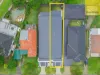 5B Wyreema Avenue, Padstow, NSW 2211-Image