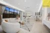 5B Wyreema Avenue, Padstow, NSW 2211-Image
