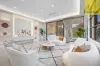 5B Wyreema Avenue, Padstow, NSW 2211-Image