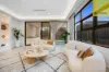 5B Wyreema Avenue, Padstow, NSW 2211-Image
