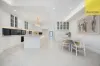 5B Wyreema Avenue, Padstow, NSW 2211-Image