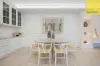 5B Wyreema Avenue, Padstow, NSW 2211-Image