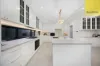 5B Wyreema Avenue, Padstow, NSW 2211-Image