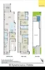 5B Wyreema Avenue, Padstow, NSW 2211-Floorplan