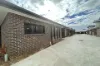 6-10A Jocelyn Street, Chester Hill, NSW 2162-Image
