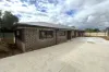 6-10A Jocelyn Street, Chester Hill, NSW 2162-Image