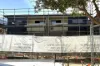 6-10A Jocelyn Street, Chester Hill, NSW 2162-Image