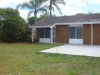 6/12-16 Eldon Street, Aberdeen, NSW 2336