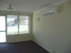 6/12-16 Eldon Street, Aberdeen, NSW 2336-Image
