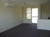 6/12-16 Eldon Street, Aberdeen, NSW 2336-Image