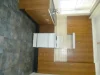 6/12-16 Eldon Street, Aberdeen, NSW 2336-Image