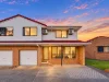6/15 Lane Court, Mount Warren Park, Qld 4207