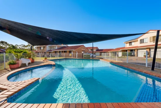 6/15 Lane Court, Mount Warren Park, Qld 4207-Image