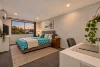6/15 Lane Court, Mount Warren Park, Qld 4207-Image