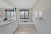 6/15 Lane Court, Mount Warren Park, Qld 4207-Image