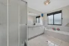 6/15 Lane Court, Mount Warren Park, Qld 4207-Image