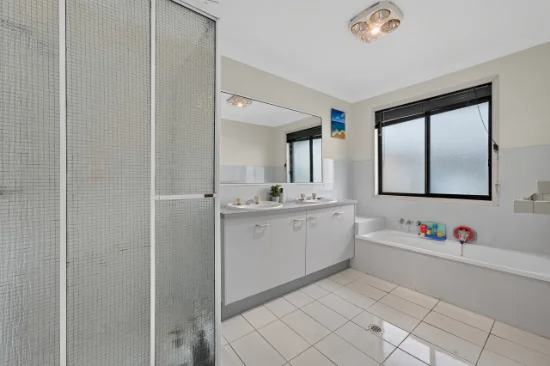6/15 Lane Court, Mount Warren Park, Qld 4207-Image