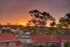 6/15 Lane Court, Mount Warren Park, Qld 4207-Image