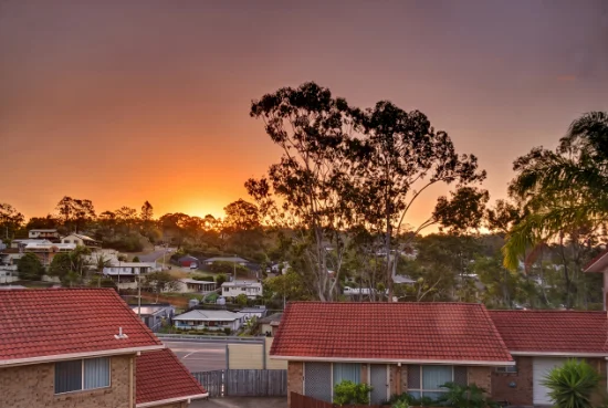 6/15 Lane Court, Mount Warren Park, Qld 4207-Image