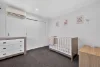 6/15 Lane Court, Mount Warren Park, Qld 4207-Image