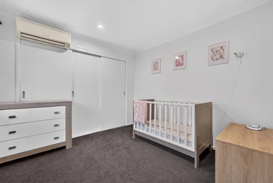 6/15 Lane Court, Mount Warren Park, Qld 4207-Image