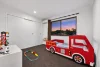 6/15 Lane Court, Mount Warren Park, Qld 4207-Image