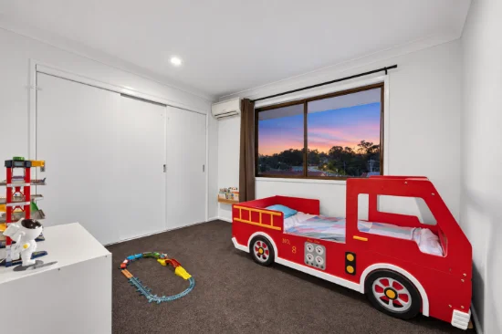 6/15 Lane Court, Mount Warren Park, Qld 4207-Image