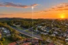 6/15 Lane Court, Mount Warren Park, Qld 4207-Image