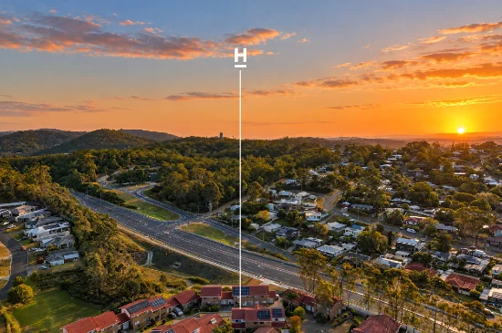 6/15 Lane Court, Mount Warren Park, Qld 4207-Image