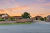 6/15 Lane Court, Mount Warren Park, Qld 4207-Image