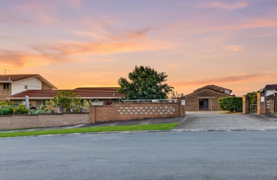 6/15 Lane Court, Mount Warren Park, Qld 4207-Image