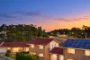 6/15 Lane Court, Mount Warren Park, Qld 4207-Image