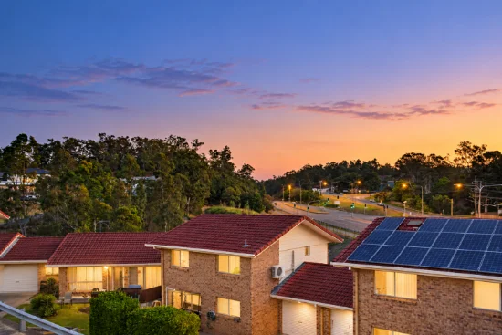 6/15 Lane Court, Mount Warren Park, Qld 4207-Image