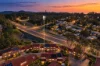 6/15 Lane Court, Mount Warren Park, Qld 4207-Image