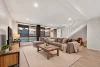 6/15 Lane Court, Mount Warren Park, Qld 4207-Image