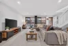 6/15 Lane Court, Mount Warren Park, Qld 4207-Image