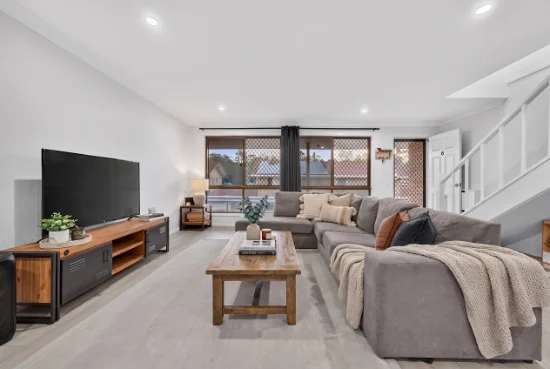 6/15 Lane Court, Mount Warren Park, Qld 4207-Image