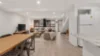 6/15 Lane Court, Mount Warren Park, Qld 4207-Image