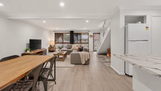 6/15 Lane Court, Mount Warren Park, Qld 4207-Image