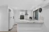 6/15 Lane Court, Mount Warren Park, Qld 4207-Image