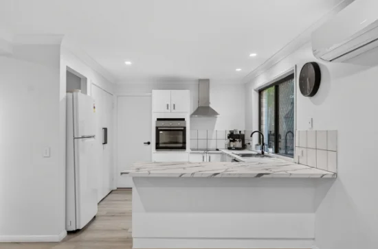 6/15 Lane Court, Mount Warren Park, Qld 4207-Image