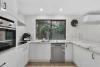 6/15 Lane Court, Mount Warren Park, Qld 4207-Image