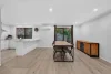 6/15 Lane Court, Mount Warren Park, Qld 4207-Image