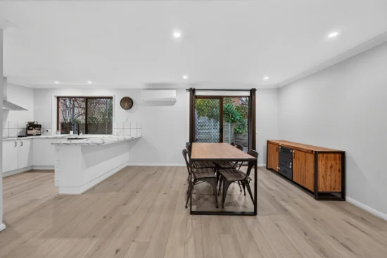 6/15 Lane Court, Mount Warren Park, Qld 4207-Image
