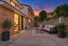 6/15 Lane Court, Mount Warren Park, Qld 4207-Image