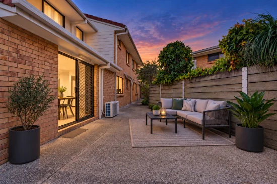6/15 Lane Court, Mount Warren Park, Qld 4207-Image