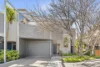 6/150-170 Mons Avenue, Maroubra, NSW 2035