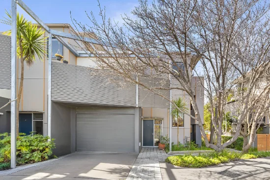 6/150-170 Mons Avenue, Maroubra, NSW 2035