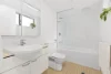 6/150-170 Mons Avenue, Maroubra, NSW 2035-Image