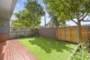 6/150-170 Mons Avenue, Maroubra, NSW 2035-Image